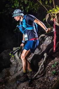 BIB: 
                            <button type="button" onclick="openModal(22163047)" class="btn btn-primary btn-sm float-right btn-popup" data-toggle="modal" data-target=".modal-high-quality">
                        <i class="fas fa-shopping-cart"></i> Add to Cart
                    </button>
                                            <button type="button" onclick="isThisMe(22163047, true)" class="btn btn-success btn-sm float-right btn-popup btn-isme hidden" data-toggle="tooltip" data-placement="bottom" title="นี่คือรูปของคุณใช่ไหม คลิกที่นี่เพื่อเอาเข้าอัลบั้ม">
                        <i class="fas fa-plus"></i> Add to album
                    </button>
                    <button type="button" onclick="isThisMe(22163047, false)" class="btn btn-warning btn-sm float-right btn-popup btn-isnotme hidden">
                        <i class="fas fa-ban"></i> Remove from album
                    </button>